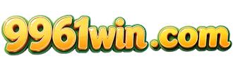 9961win